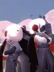 九色反差论坛